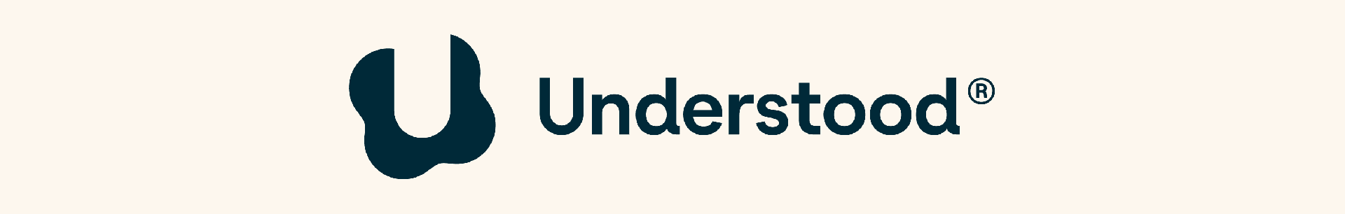 Understood's Home Page