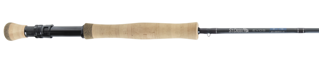 image 175