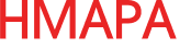 HMAPA