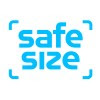 Senior IT System Administrator Safesize_logo?e=2147483647&v=beta&t=FG-ho4W0bStZATB-d6vynt02RBgwlIIVdXLT_NMSHUI