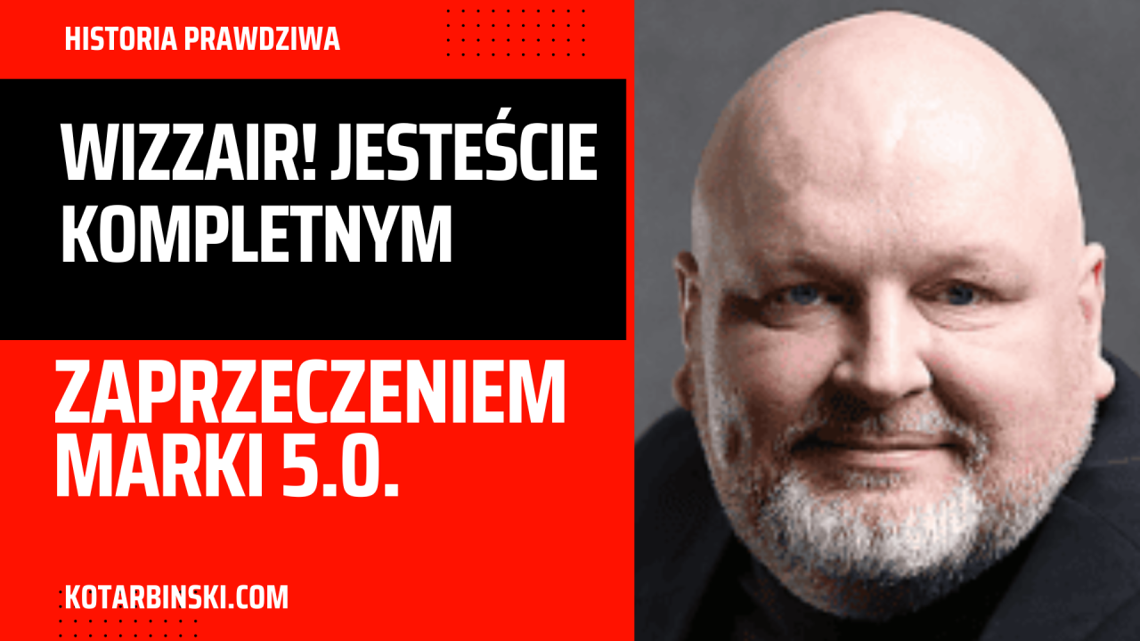 Zdjęcie główne biuletynu