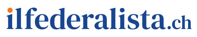 ilfederalista.ch