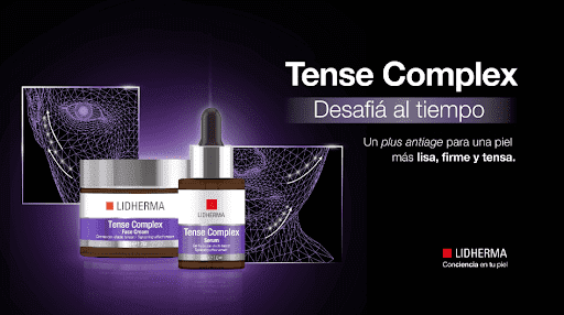 KV_campaña_Tense_COmplex_(3)