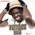 [BangHitz] MUSIC: Akpororo - Totori Me