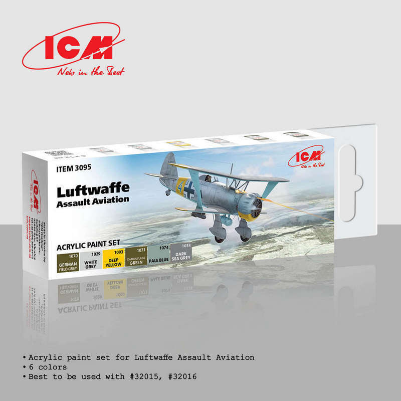 Listovka_3095