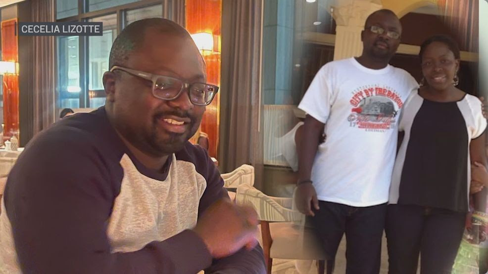 Providence restaurant manager detained by ICE, says employees