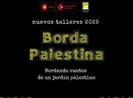 2025__borda_palestina__3_-listado