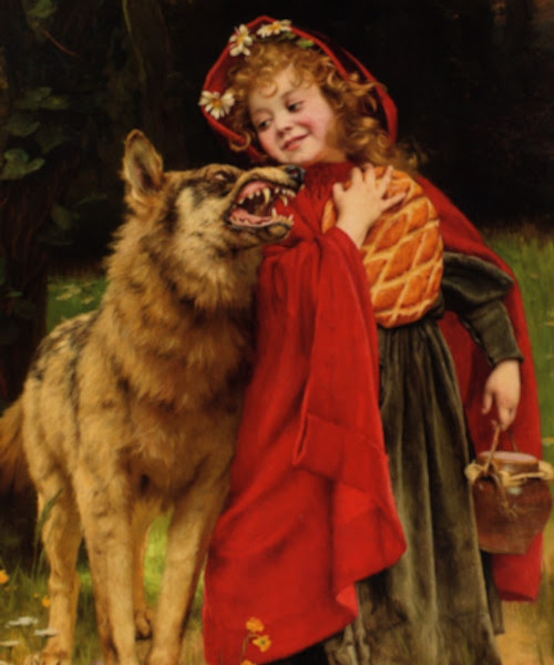 loup-chaperon-rouge.jpg