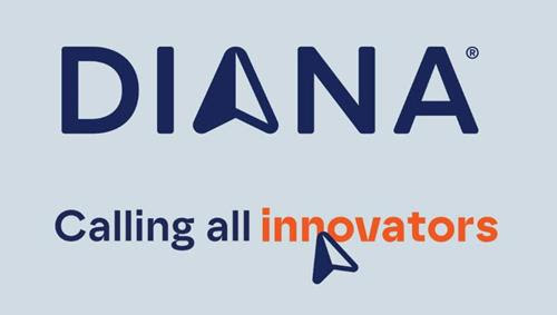 DIANA, NATO’s Defence Innovation Accelerator, launches new challenges