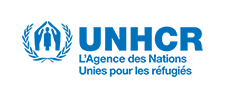 UNHCR