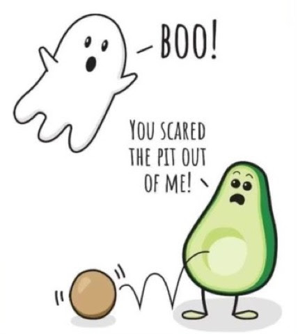 Joke-Halloween-Boo