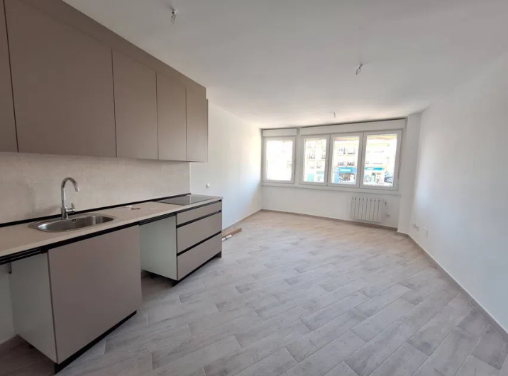 Piso en venta en Fuenlabrada
