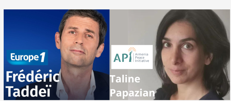 https://armeniapeace.org/category/actualite/api-dans-les-medias/