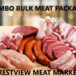 Bulk Meats Jumbo