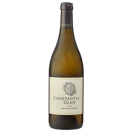 2022 CONSTANTIA GLEN, Sauvignon Blanc, Consantia, South Africa