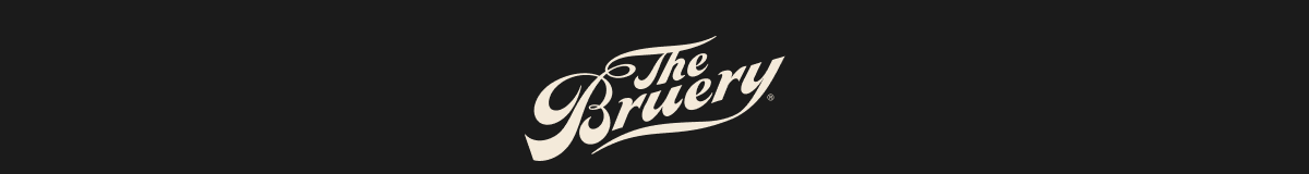 The Bruery