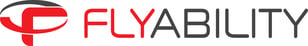 flyability_logo_horizontal_color_trimmed