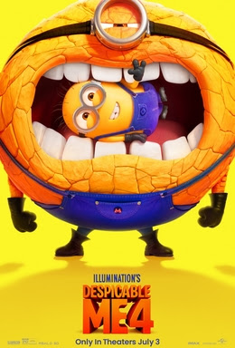 [Image: Despicable_Me_4_Theatrical_Release_Poster.jpeg]