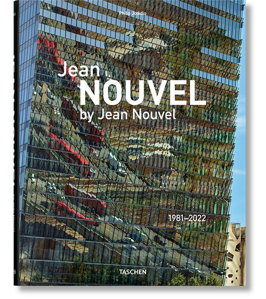 Designs for Living by Taschen 7 TASCHEN