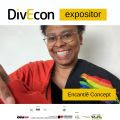 Encantiê Concept participa do Divecon 