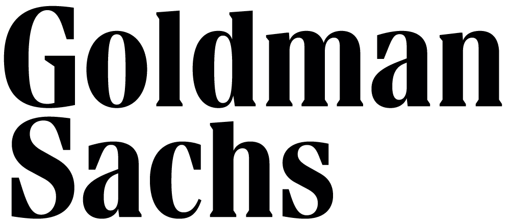 Goldman Sachs Signature