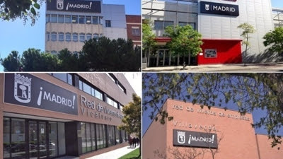 El Ayuntamiento impulsa más de 1.100 startups a través de diferentes programas de emprendimiento
