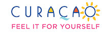 MCE-30574_COOP-Curacao-Logo-en.jpg