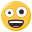 🤪