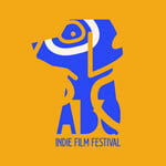 ABQ Indie Film Festival