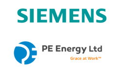 Siemens AG