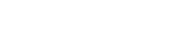 Rainforest Action Network Logo