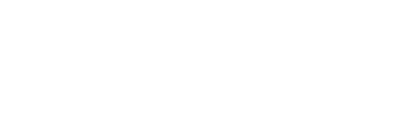 Supported using public funding by the Arts Council England.