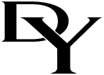 DY