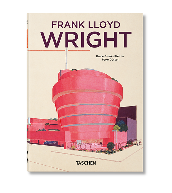 Designs for Living by Taschen 8 TASCHEN