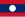 Laos