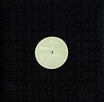 TRESOR 298EP