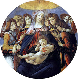 botticelli madonna della melagrana 01%20(1)