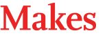 Makes