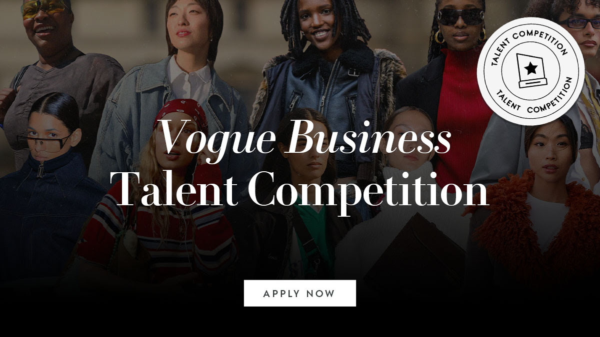 VB TALENT COMPETITION 25 MARKETING email header%20 1