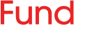 Fund