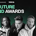 “The Grammys” for AI Music? Entries Open for Groundbreaking Song Contest from the Fanvue World AI Creator Awards – as Millions of Creators Make Music with AI