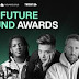 “The Grammys” for AI Music? Entries Open for Groundbreaking Song Contest from the Fanvue World AI Creator Awards – as Millions of Creators Make Music with AI