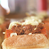  07 receitas versáteis assinadas por chefs influenciadores  com bisnagas Artesano