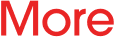 More