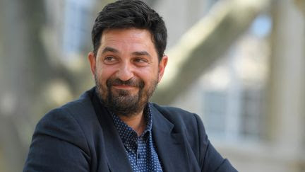 Législatives 2024 : en cas de victoire du RN, le festival d'Avignon deviendra 'un festival de résistance', dit son directeur Tiago Rodrigues