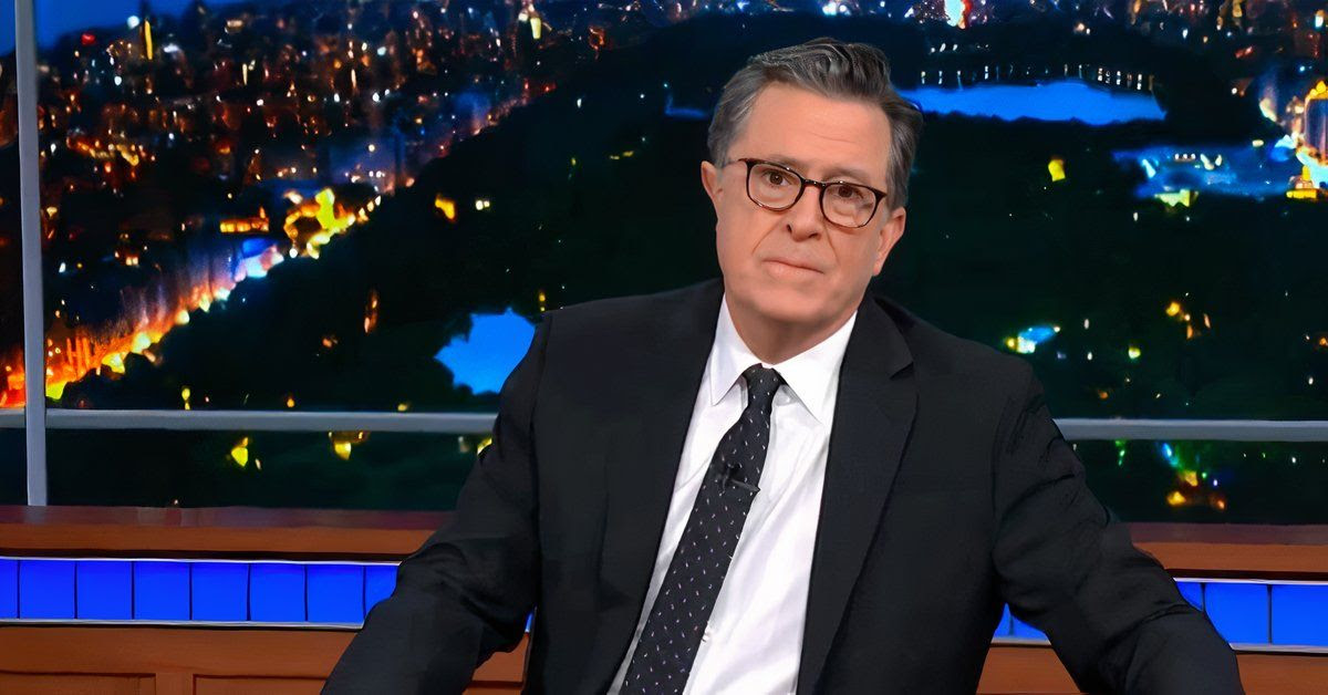 Stephen Colbert Was Fighting Back Tears During The Late Show's Most Emotional Outro Ever Your-paragraph-text-2024-05-29t155612-351