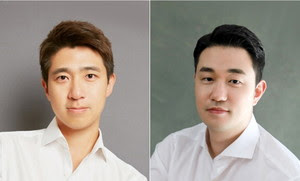 홍테크 이미지