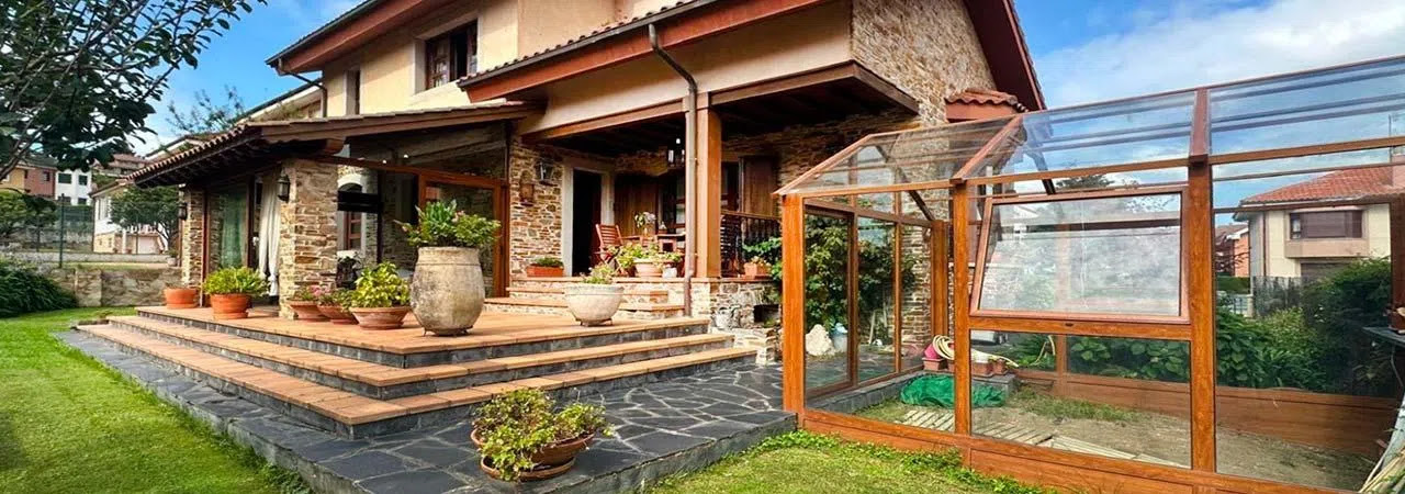 Vivienda en Avilés, Asturias - 870.000 eur