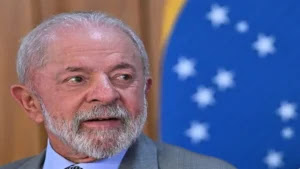 lula trump jueces corte supremo brasil bolsonaro