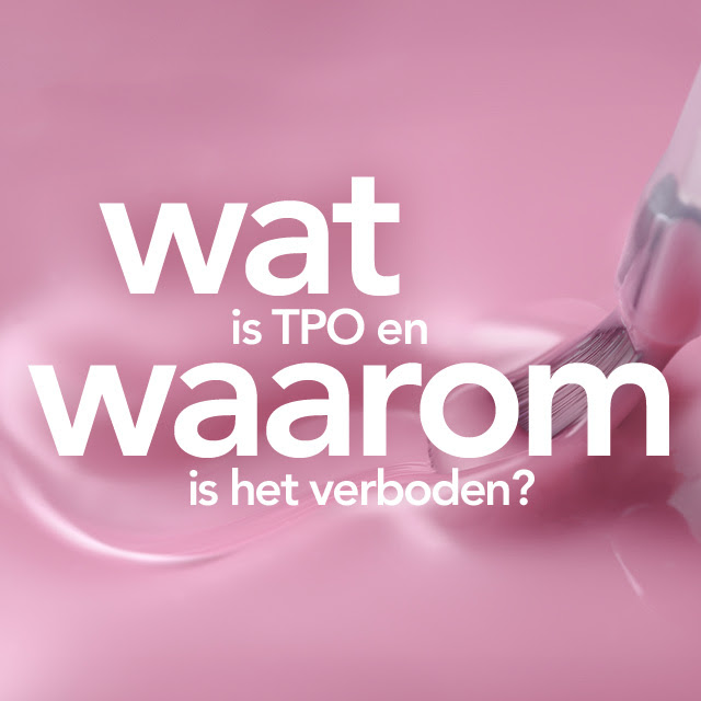 TPO